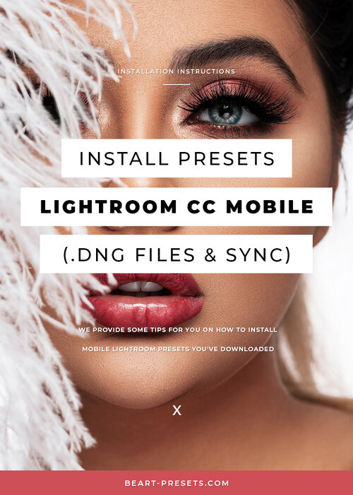how-to-install-mobile-lightroom-presets.jpg