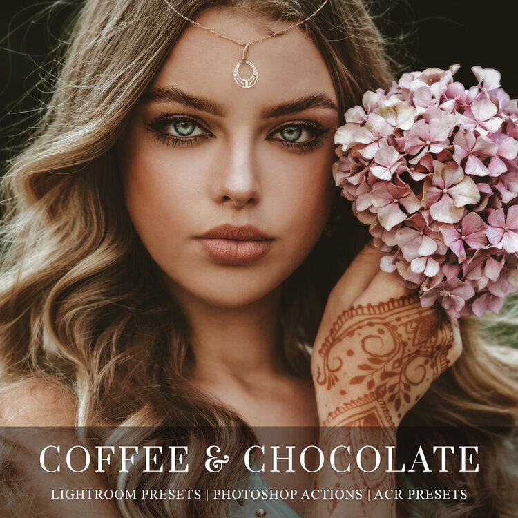 Chocolate-lightroom-mobile-presets-for-instagram (2).jpg