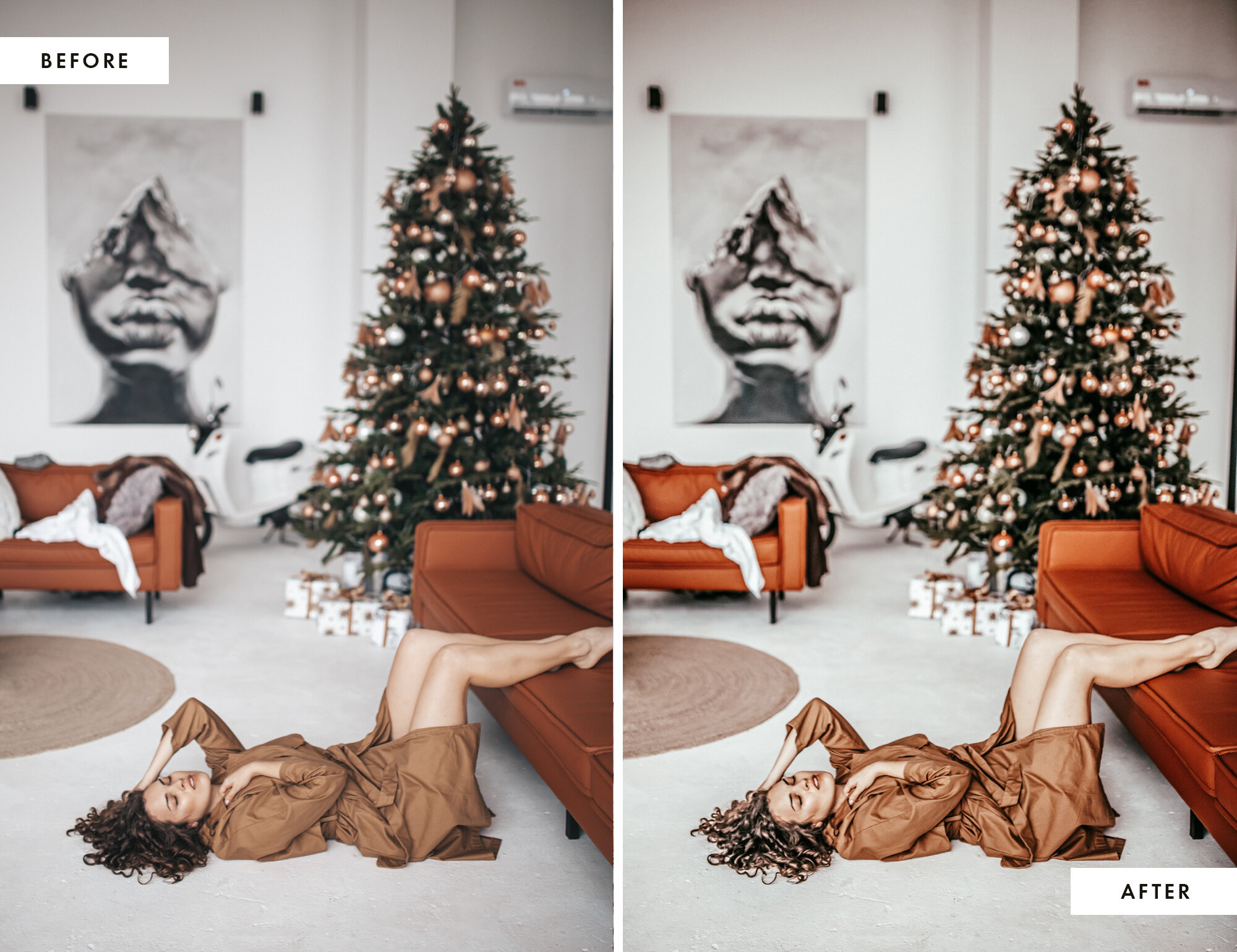 Bright-Christmas-Lightroom-Mobile-presets-5.jpg