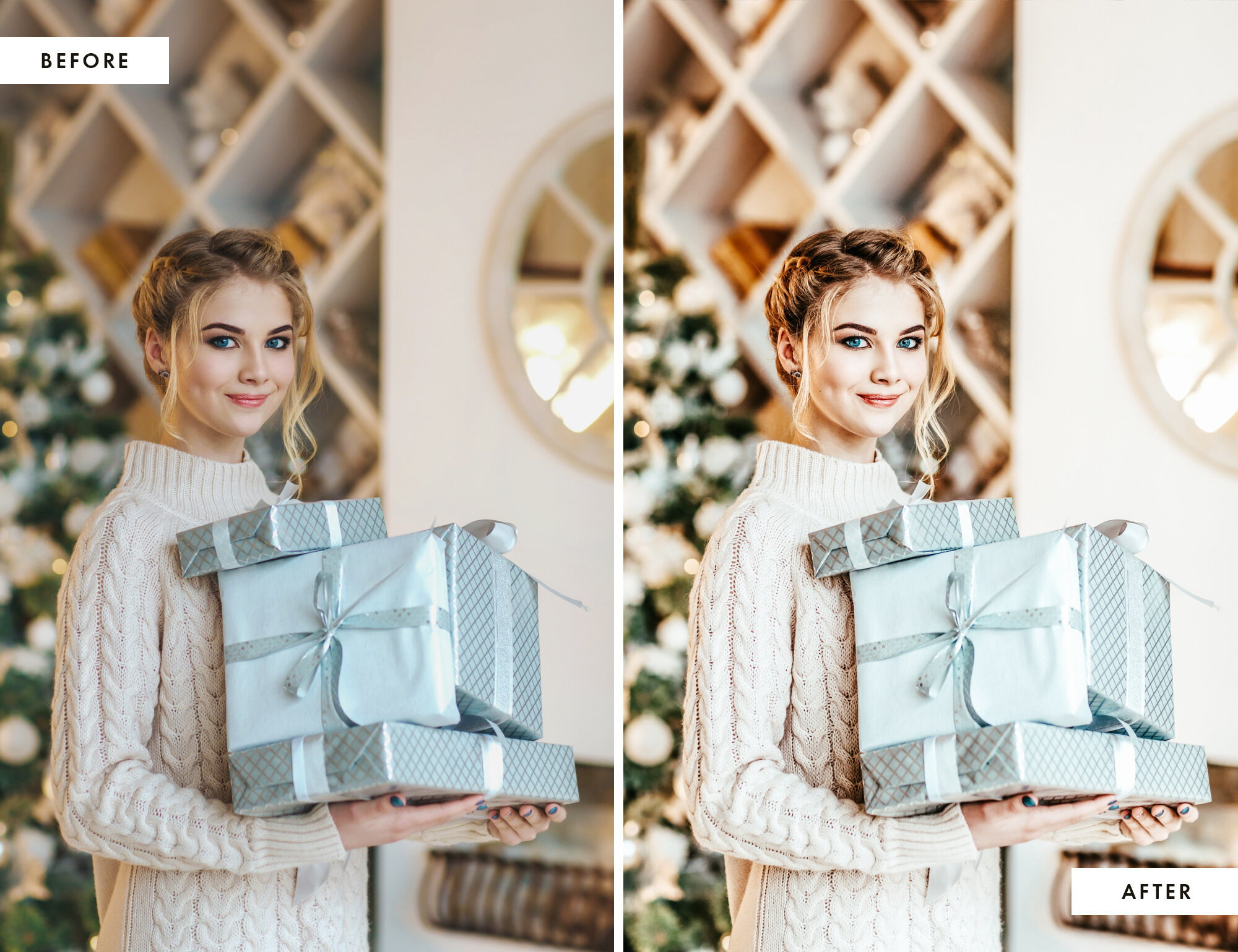 Bright-Christmas-Lightroom-Mobile-presets-2.jpg