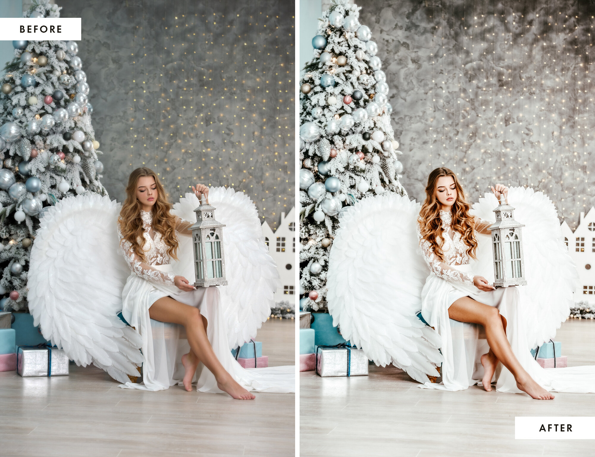 Bright-Christmas-Lightroom-Mobile-presets.jpg
