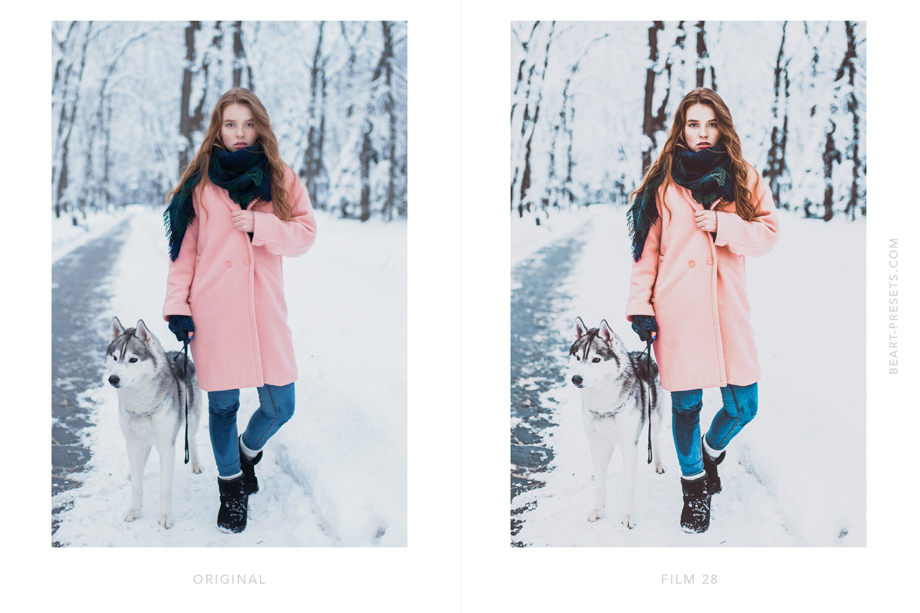 Blogger-Film-Lightroom-presets.jpg