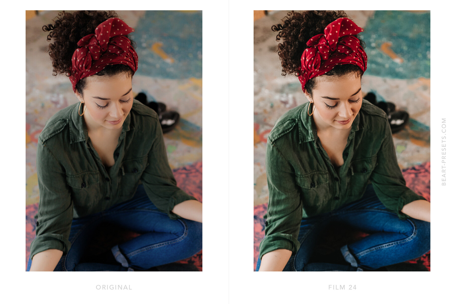 Film-photography-lightroom-preset.jpg