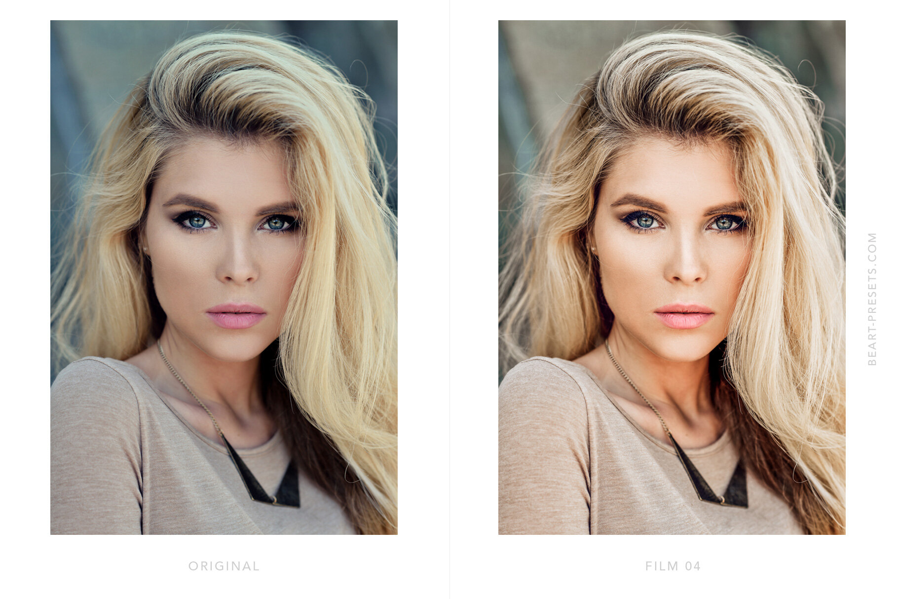 Film-photography-presets-for-Lightroom.jpg