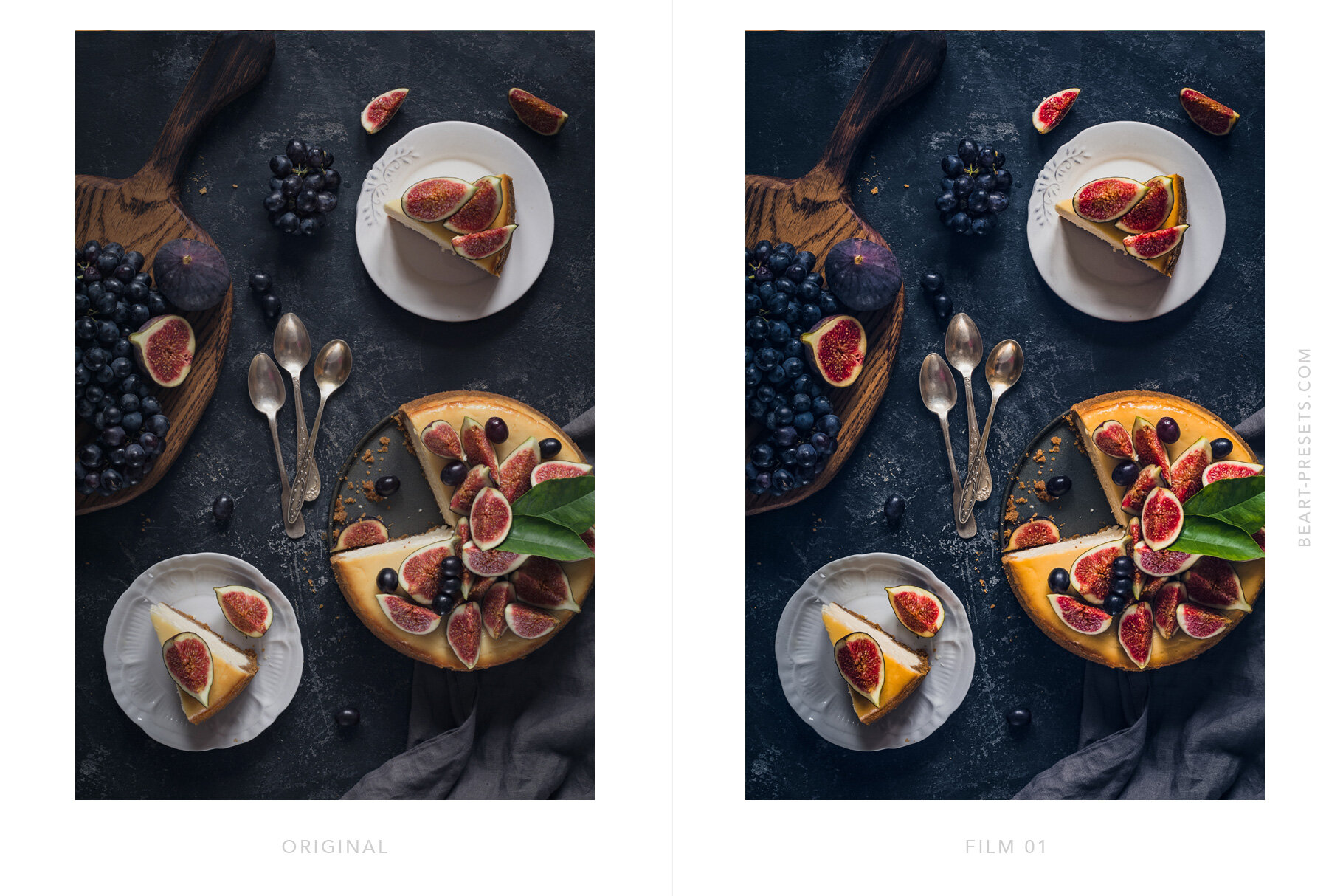 Food-photography-Analogue-Film-Lightroom-preset.jpg