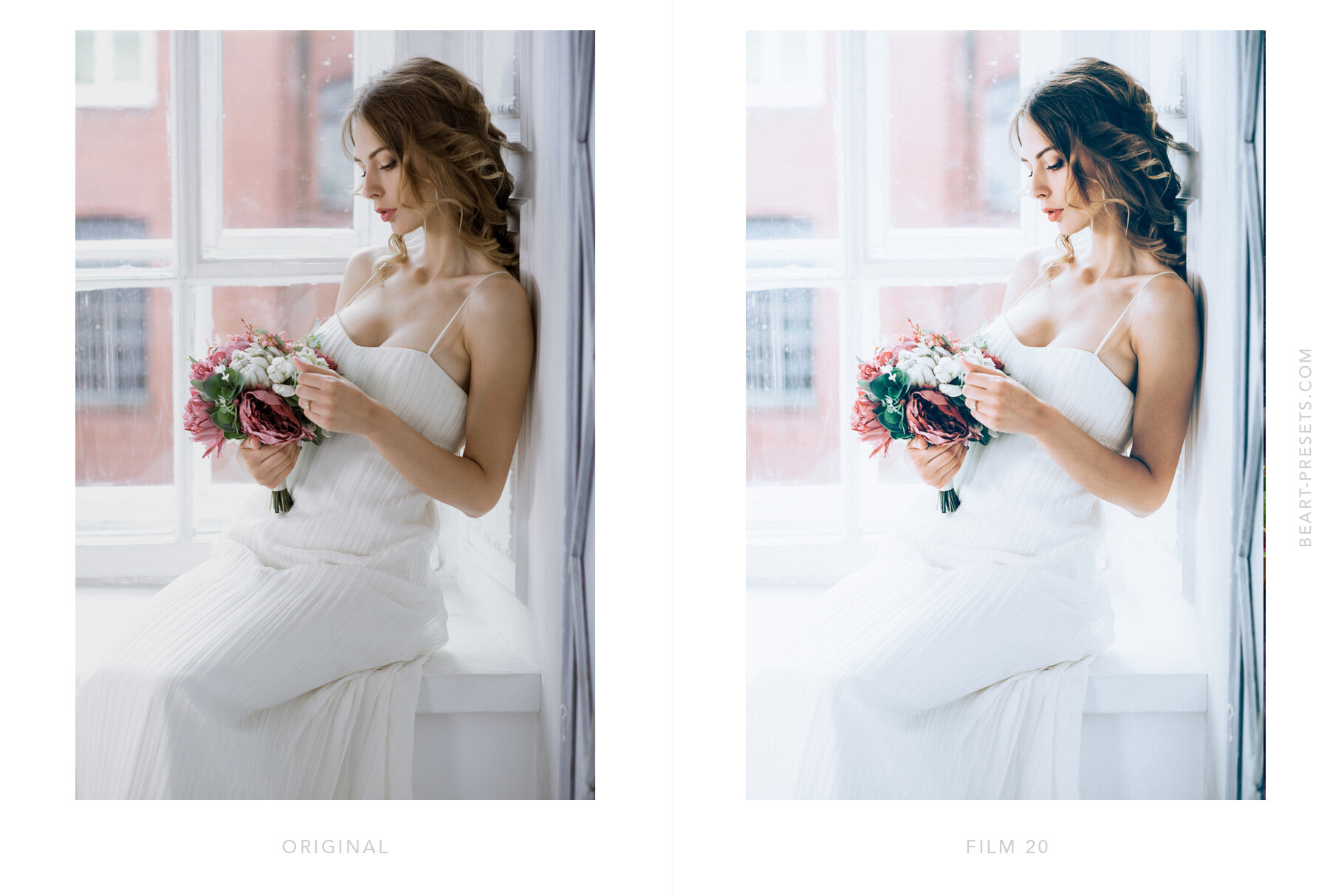 wedding-film-preset.jpg