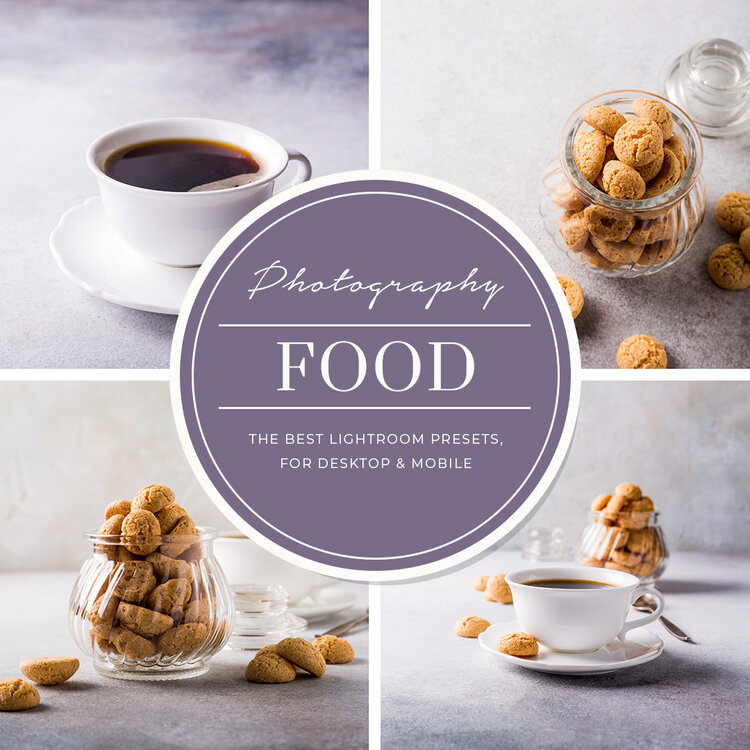 food-photography-lightroom-presets.jpg