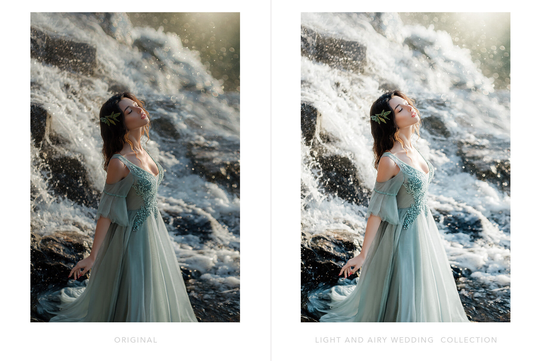 Light-and-Airy-Wedding-lightroom-presets-3.jpg