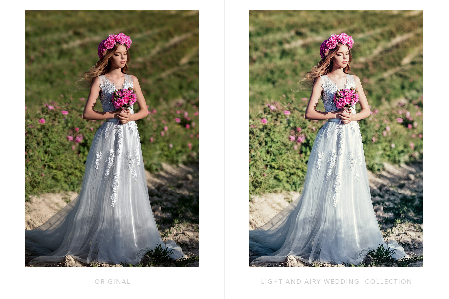 Light-and-Airy-Wedding-lightroom-presets-4.jpg