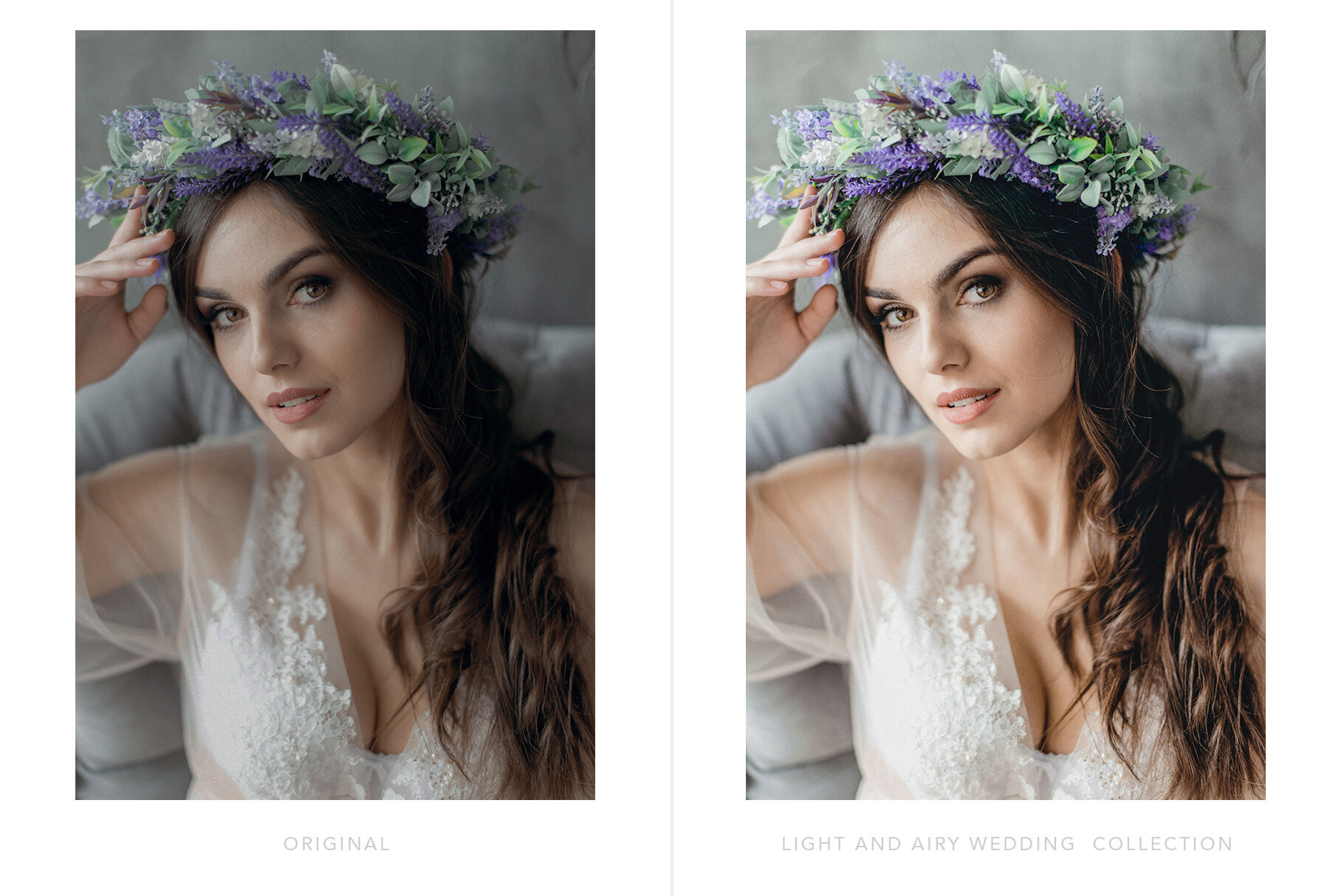 Light-and-Airy-Wedding-lightroom-presets-9.jpg