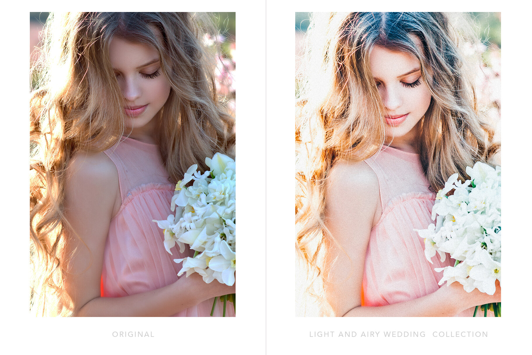 Light-and-Airy-Wedding-lightroom-presets-8.jpg