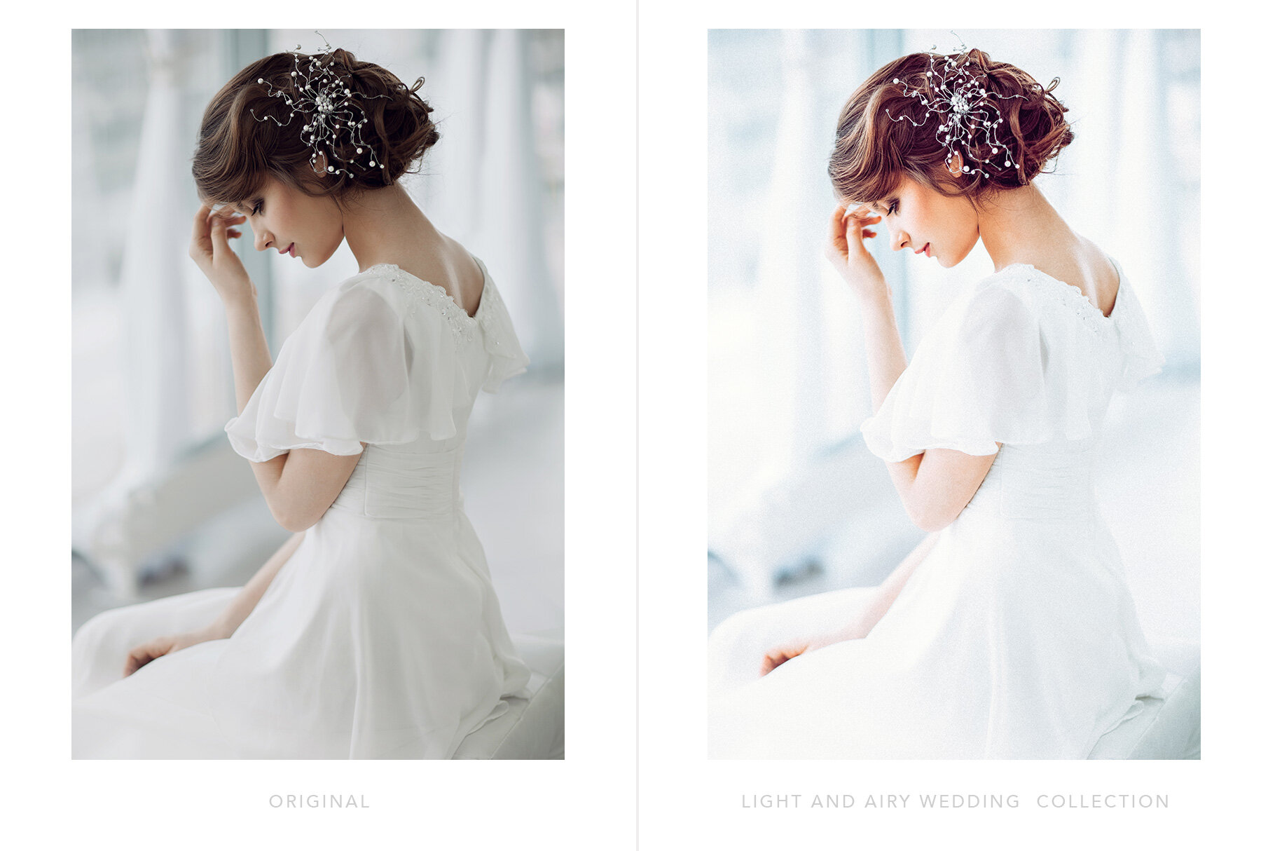Light-and-Airy-Wedding-lightroom-presets-10.jpg
