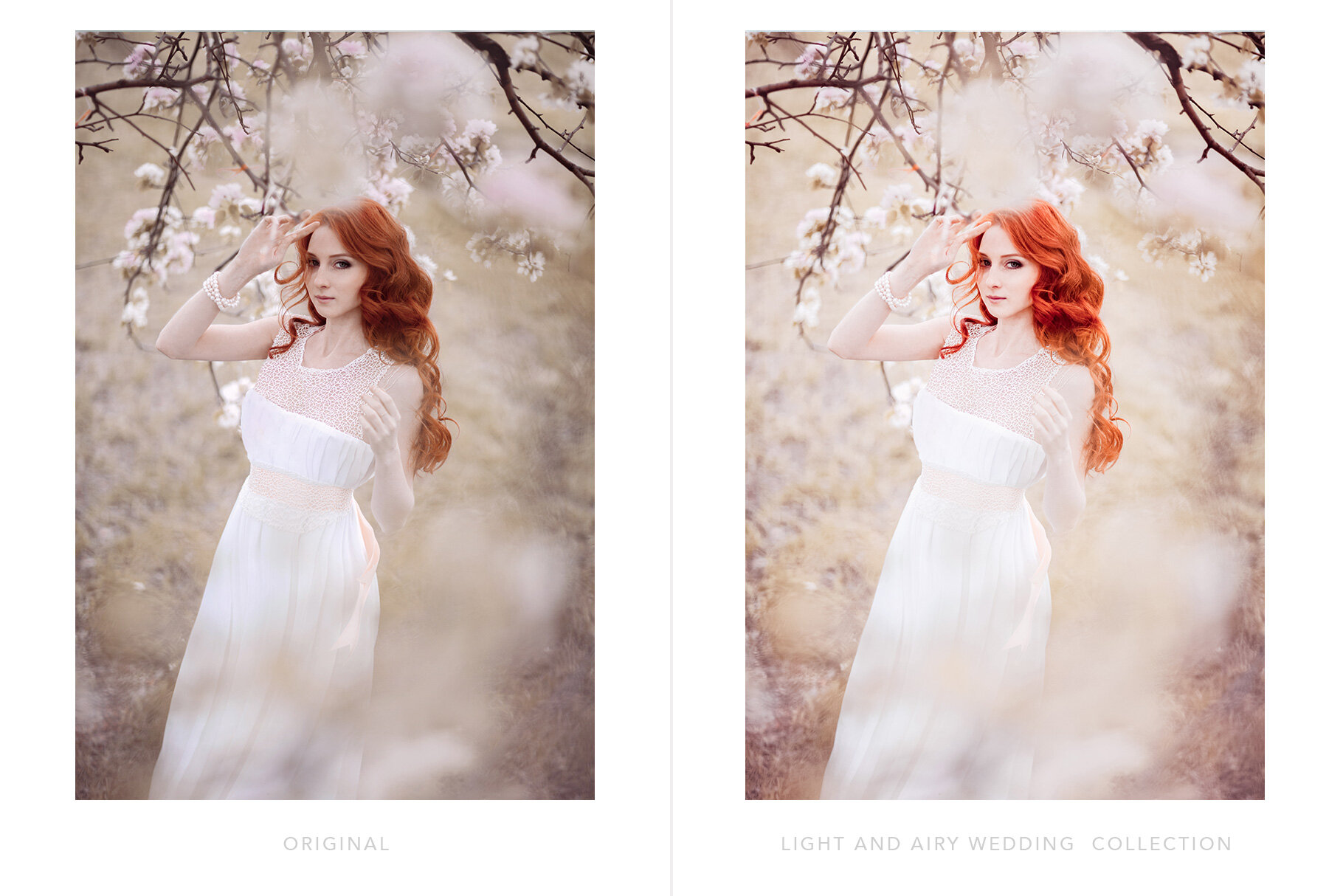 Light-and-Airy-Wedding-lightroom-presets-11.jpg