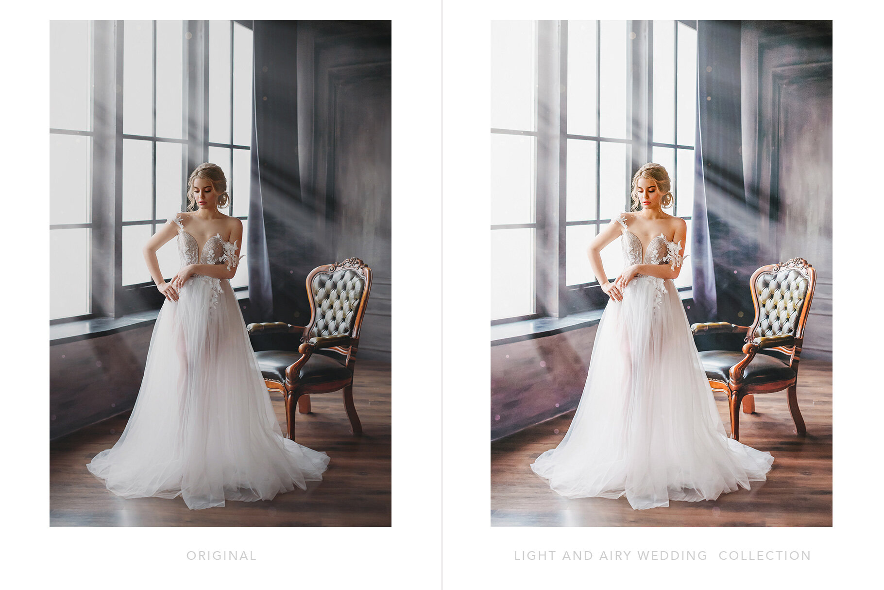 Light-and-Airy-Wedding-lightroom-presets-13.jpg