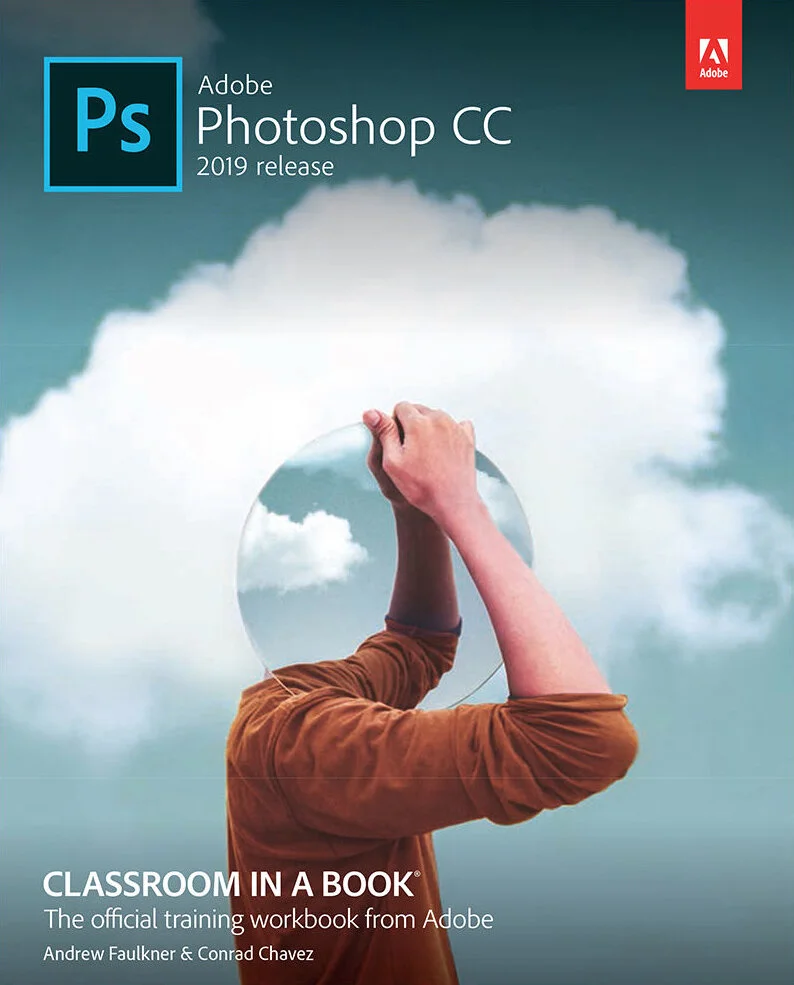 15-best-books-for-learning-adobe-photoshop-update-august-2020