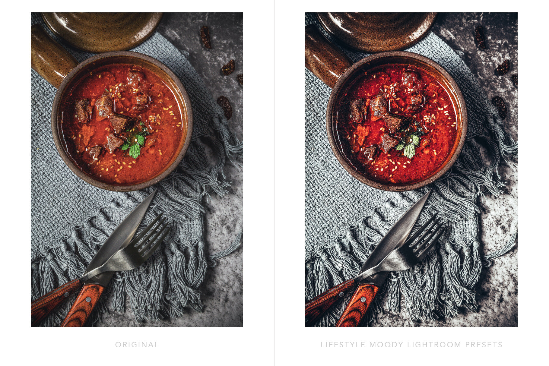 atmospheric-moody-food-lightroom-preset.jpg