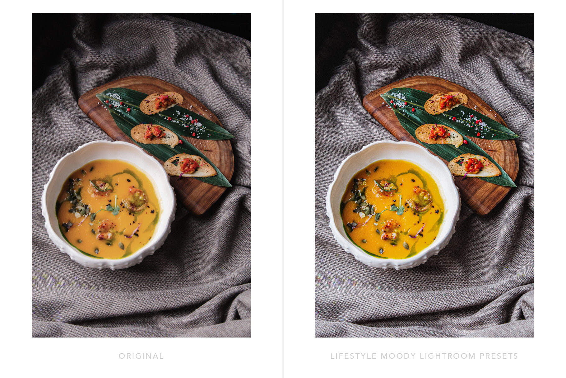 fine-art-food-photography-lightroom-presets.jpg