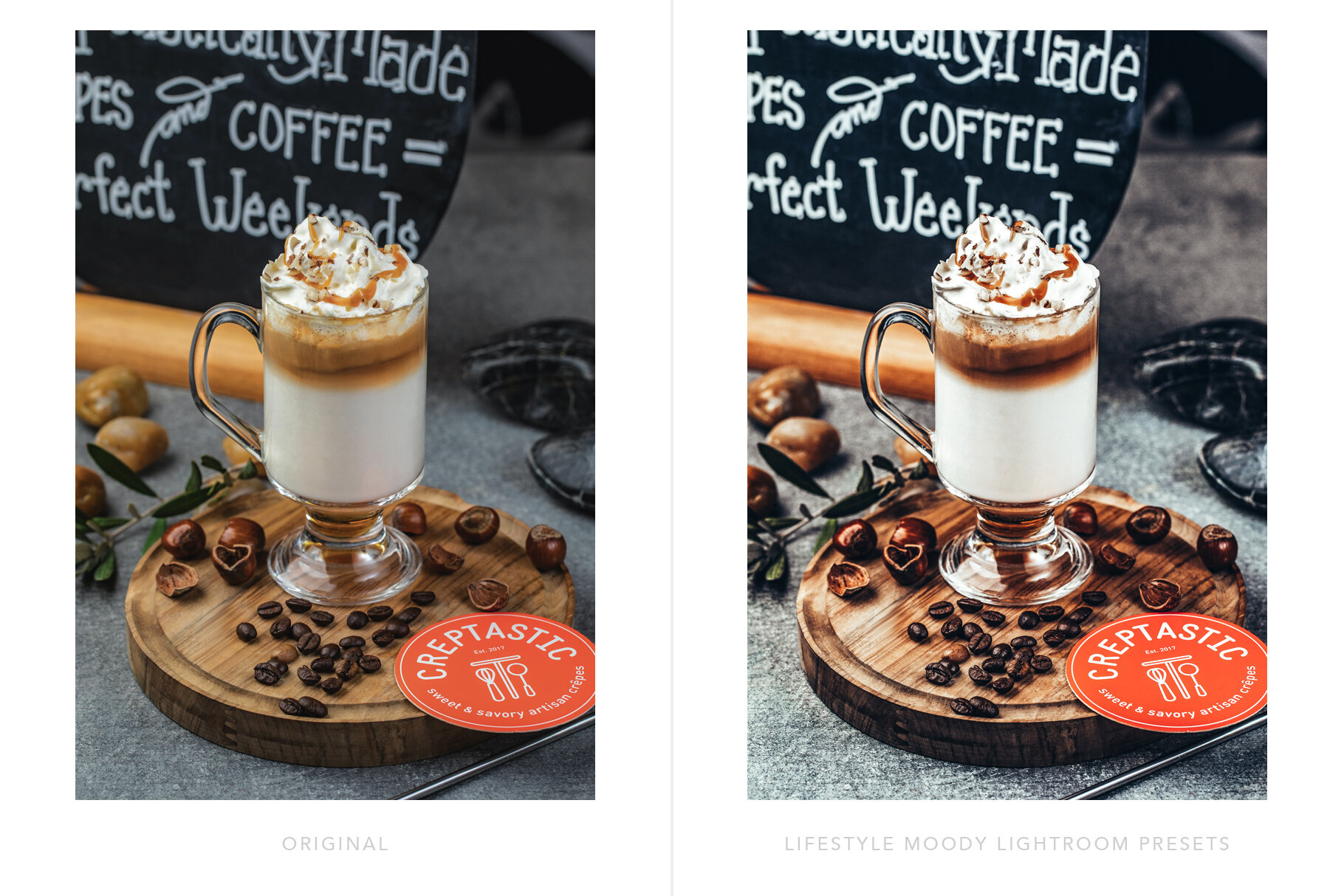 food-moody-lightroom-mobile-presets.jpg