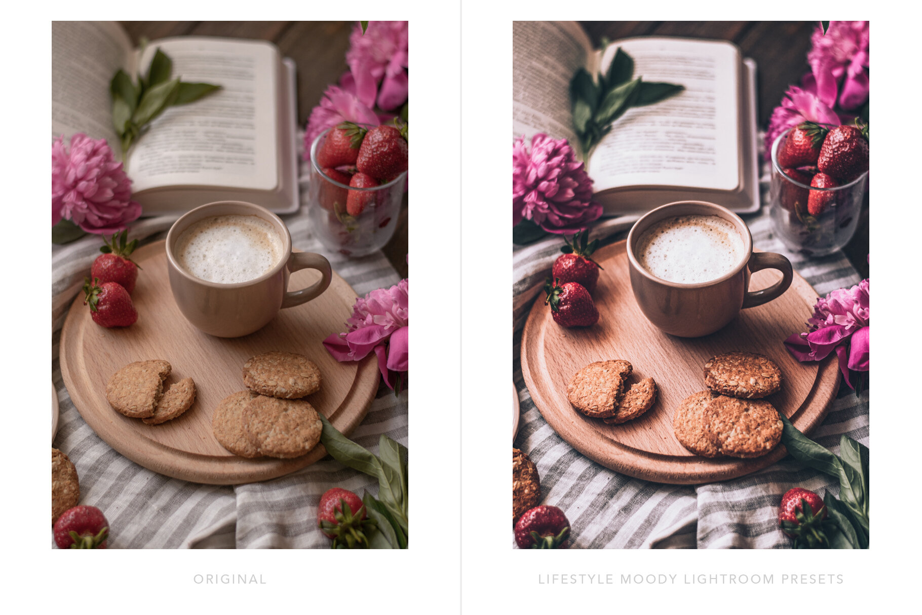 moody-food-lightroom-presets.jpg