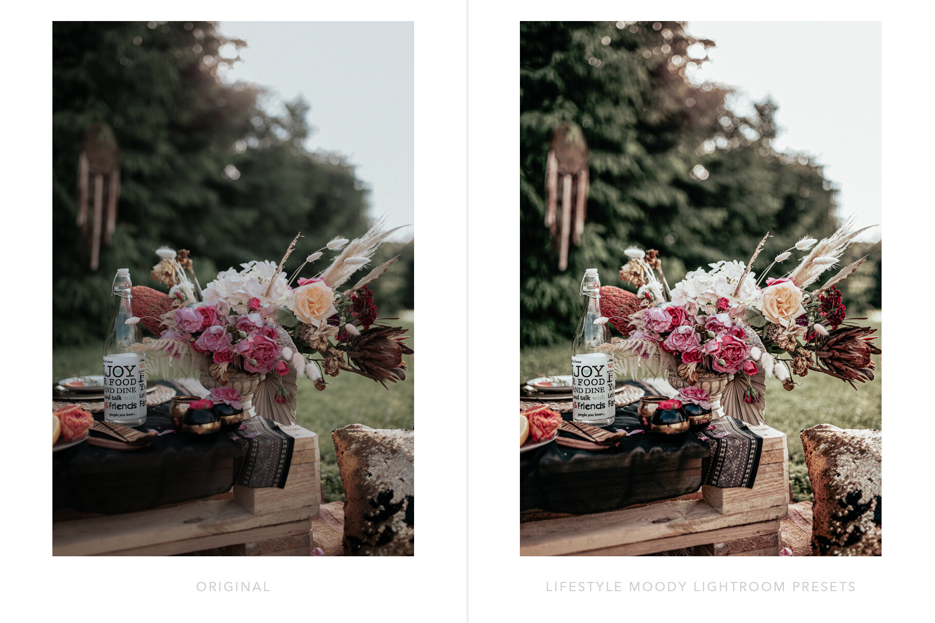 rustic-wedding-lightroom-presets.jpg