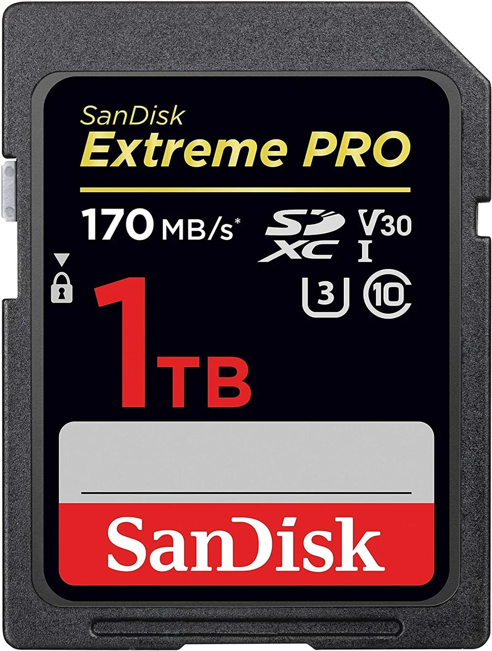 How To Choose The Best Memory Card For Your DSLR Camera