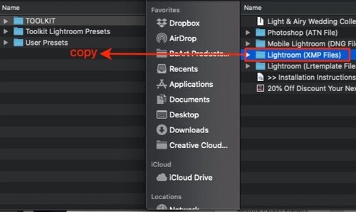 copy+to+lightroom+settings+folder