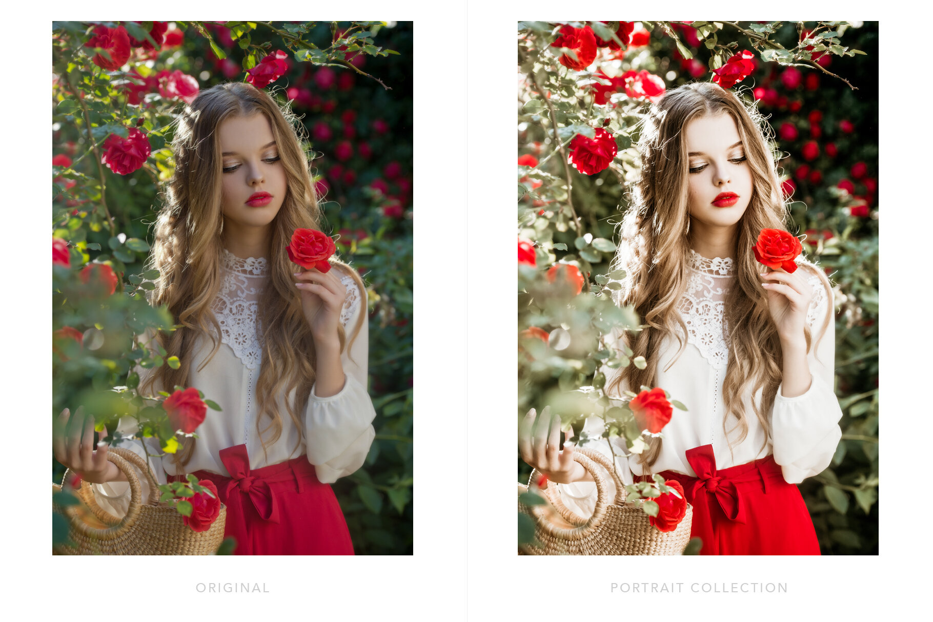 portrait-presets-for-lightroom-18.jpg