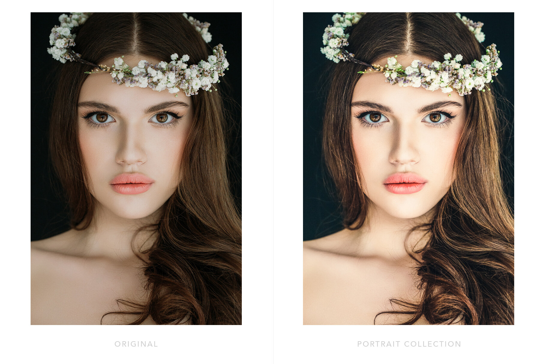 portrait-editing-presets-for-lightroom.jpg