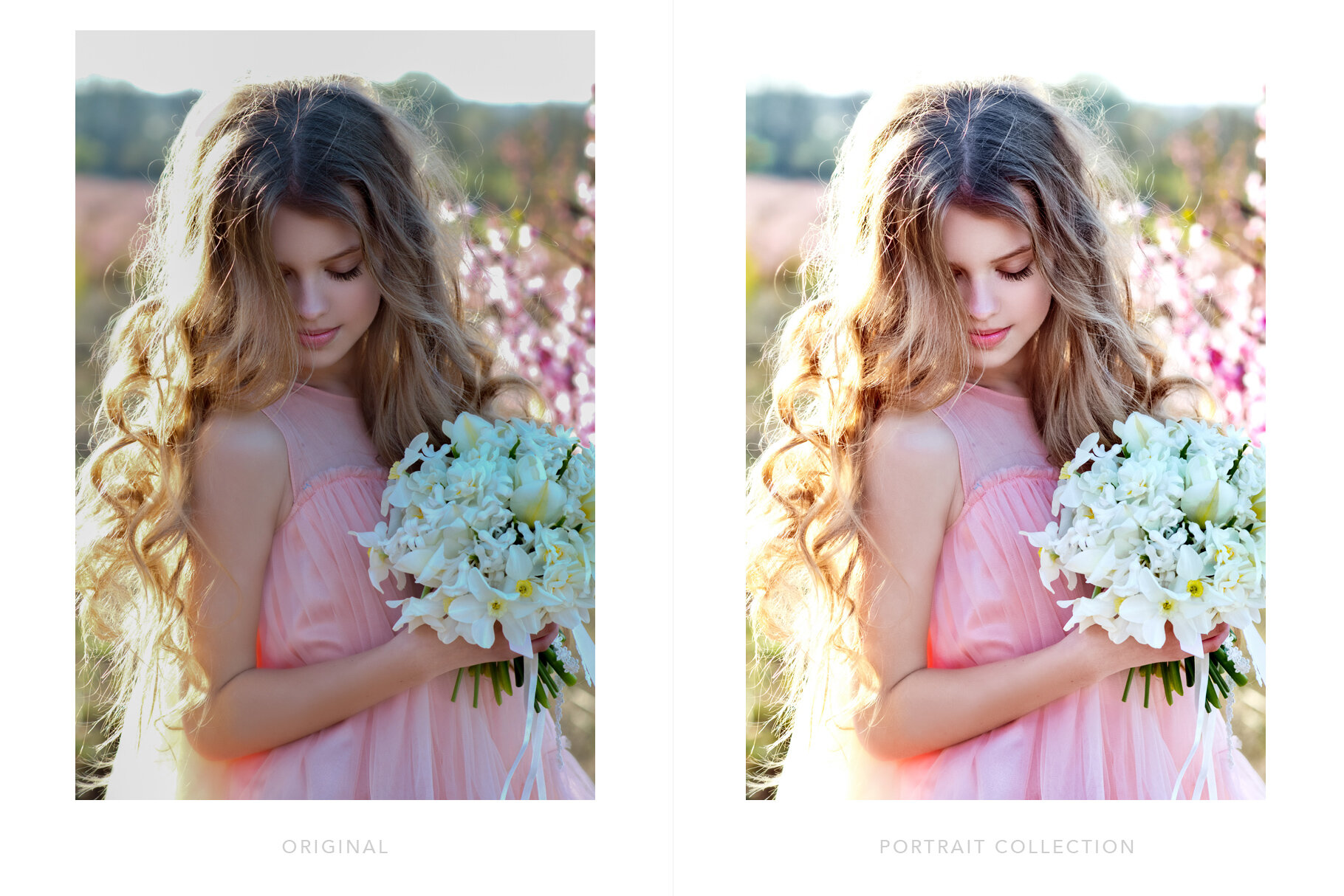 soft-portrait-presets-for-lightroom.jpg