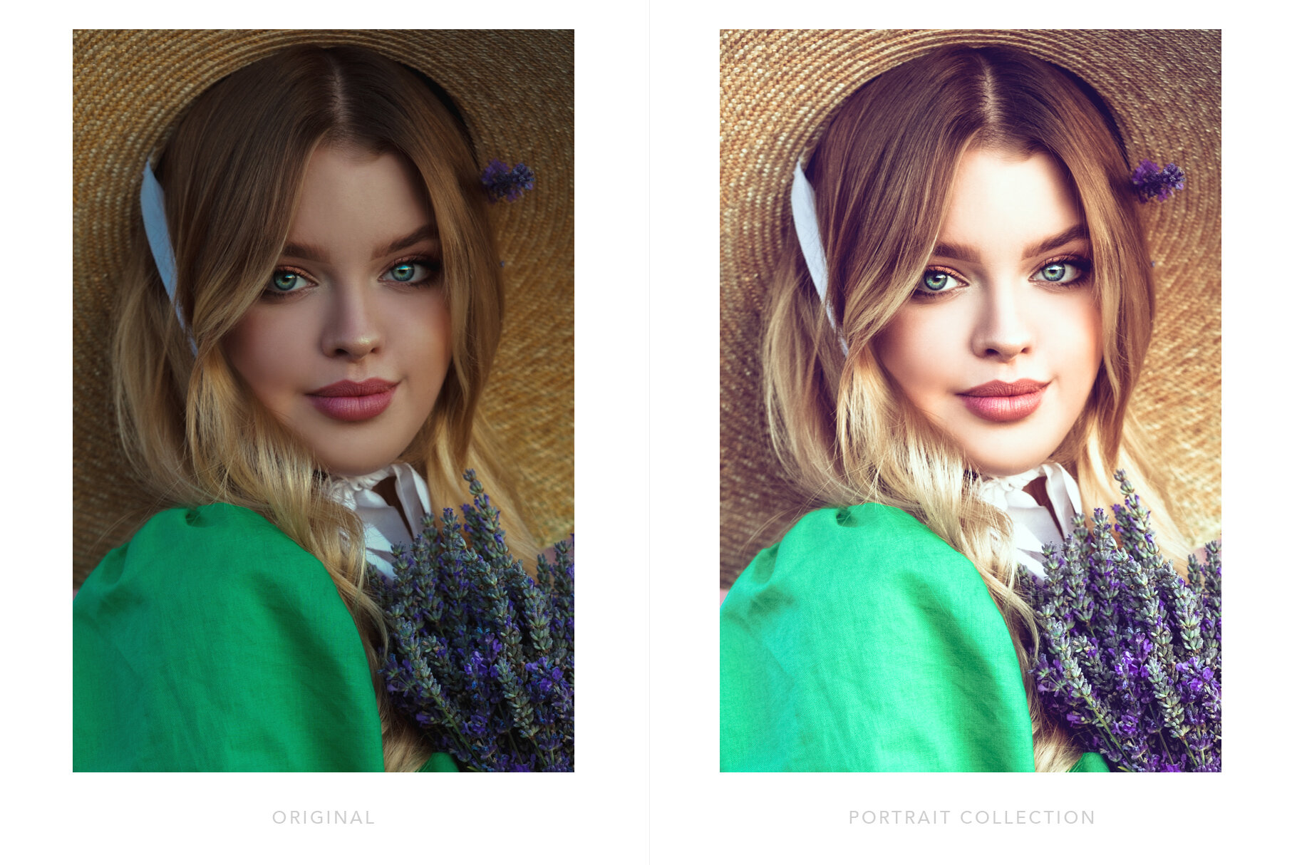 portrait-presets-for-lightroom-3.jpg