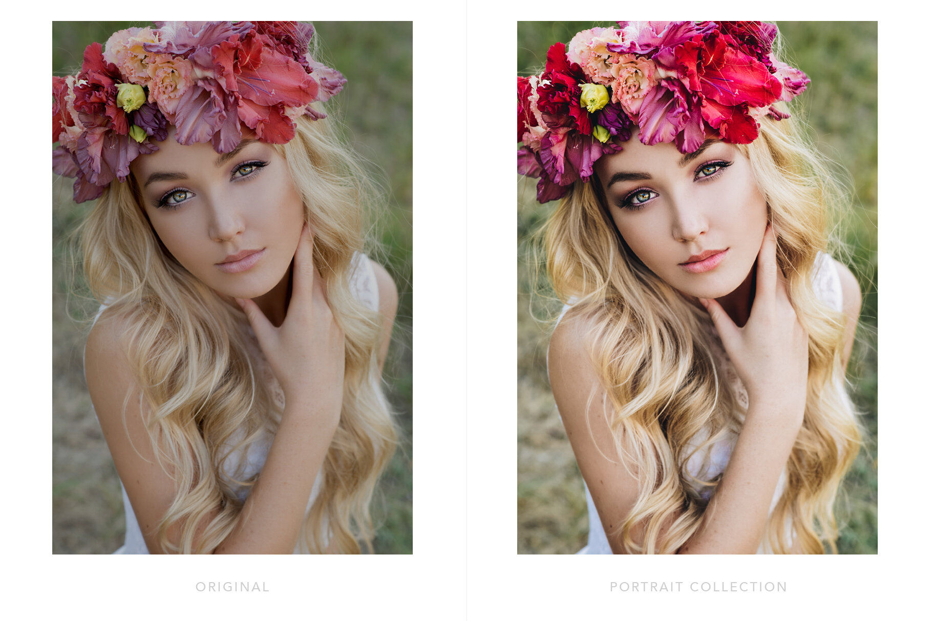 portrait-presets-for-lightroom-1.jpg