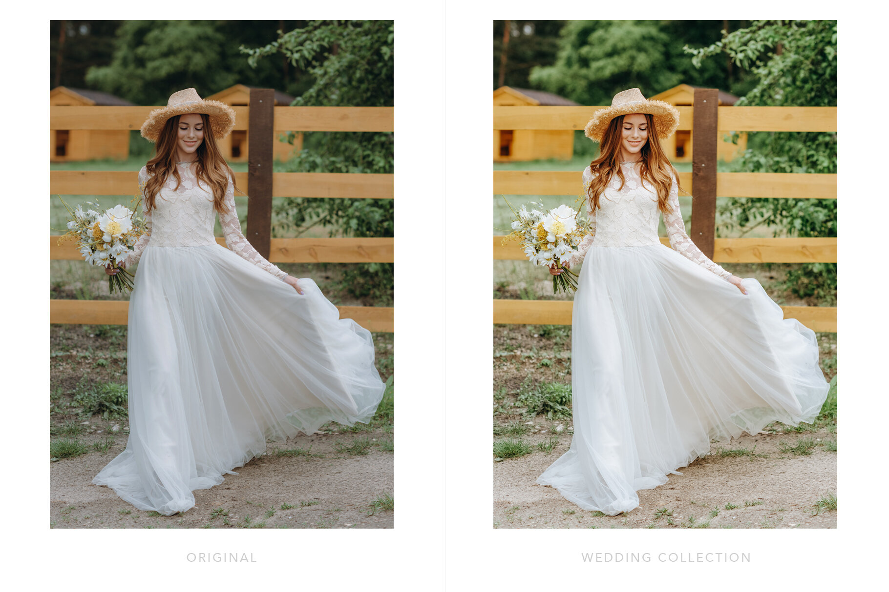 wedding-lightroom-presets-2.jpg