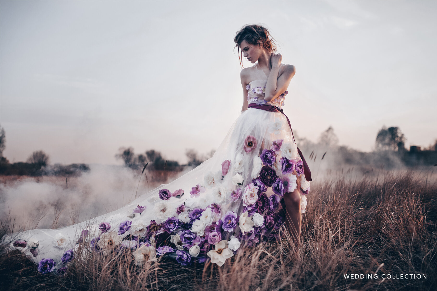 wedding-presets-for-lightroom-18.jpg