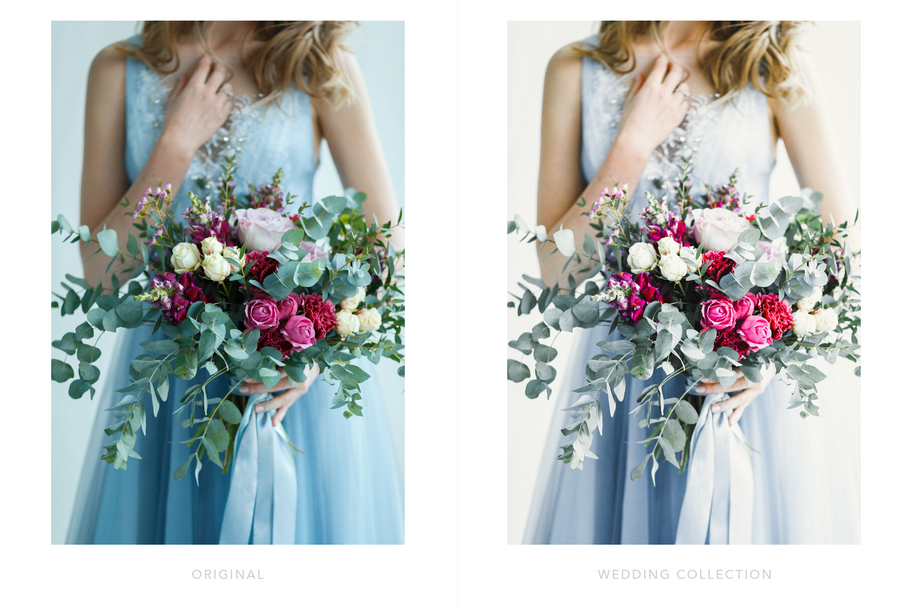 wedding-presets-for-lightroom-4.jpg