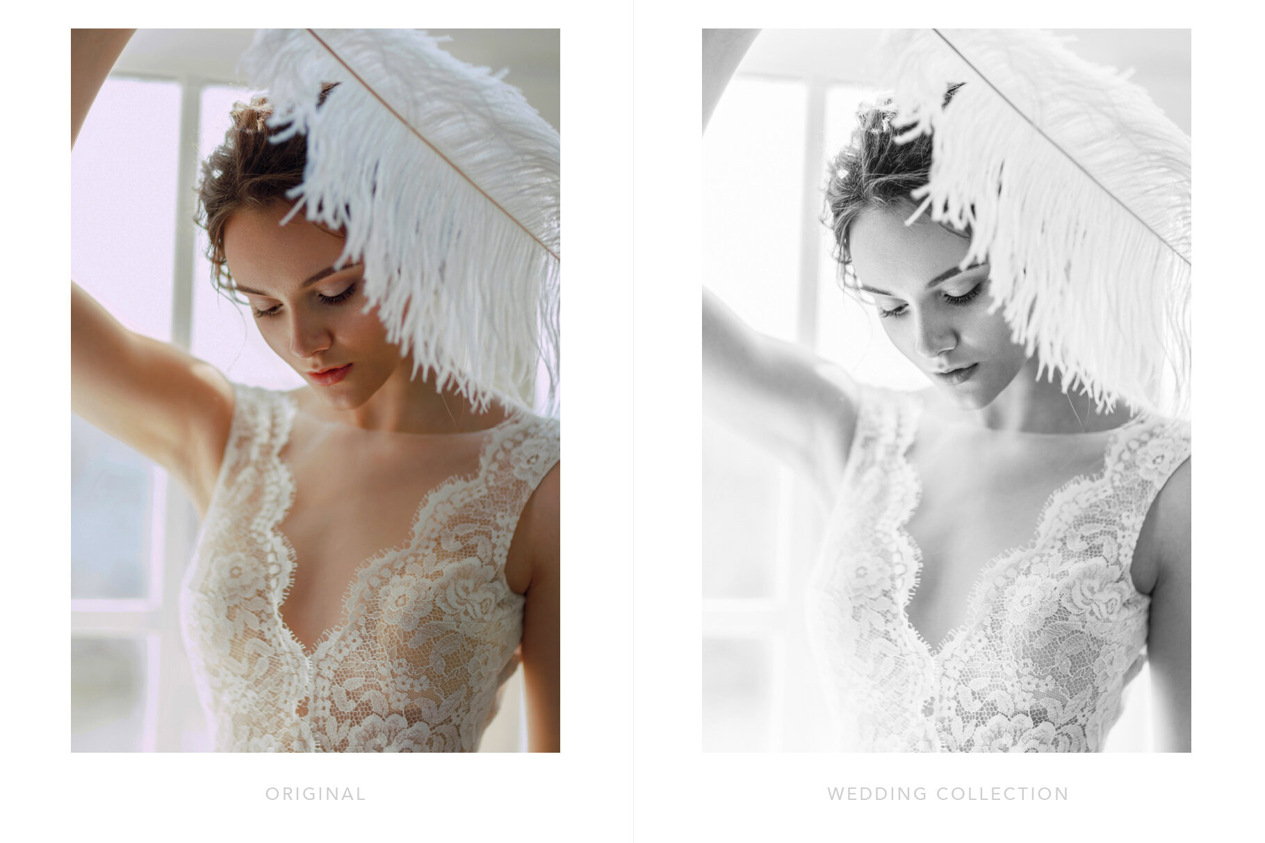 wedding-presets-for-lightroom-2.jpg