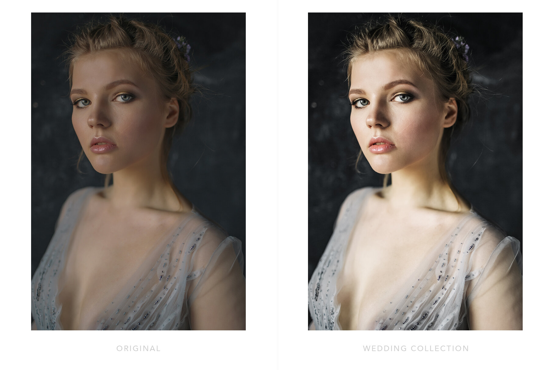 wedding-presets-for-lightroom-3.jpg