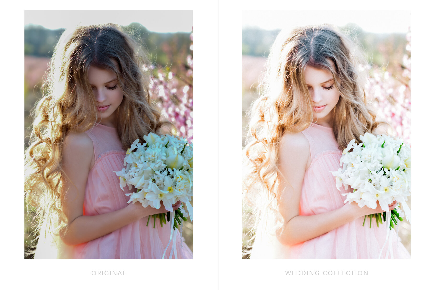 wedding-lr-presets-1.jpg