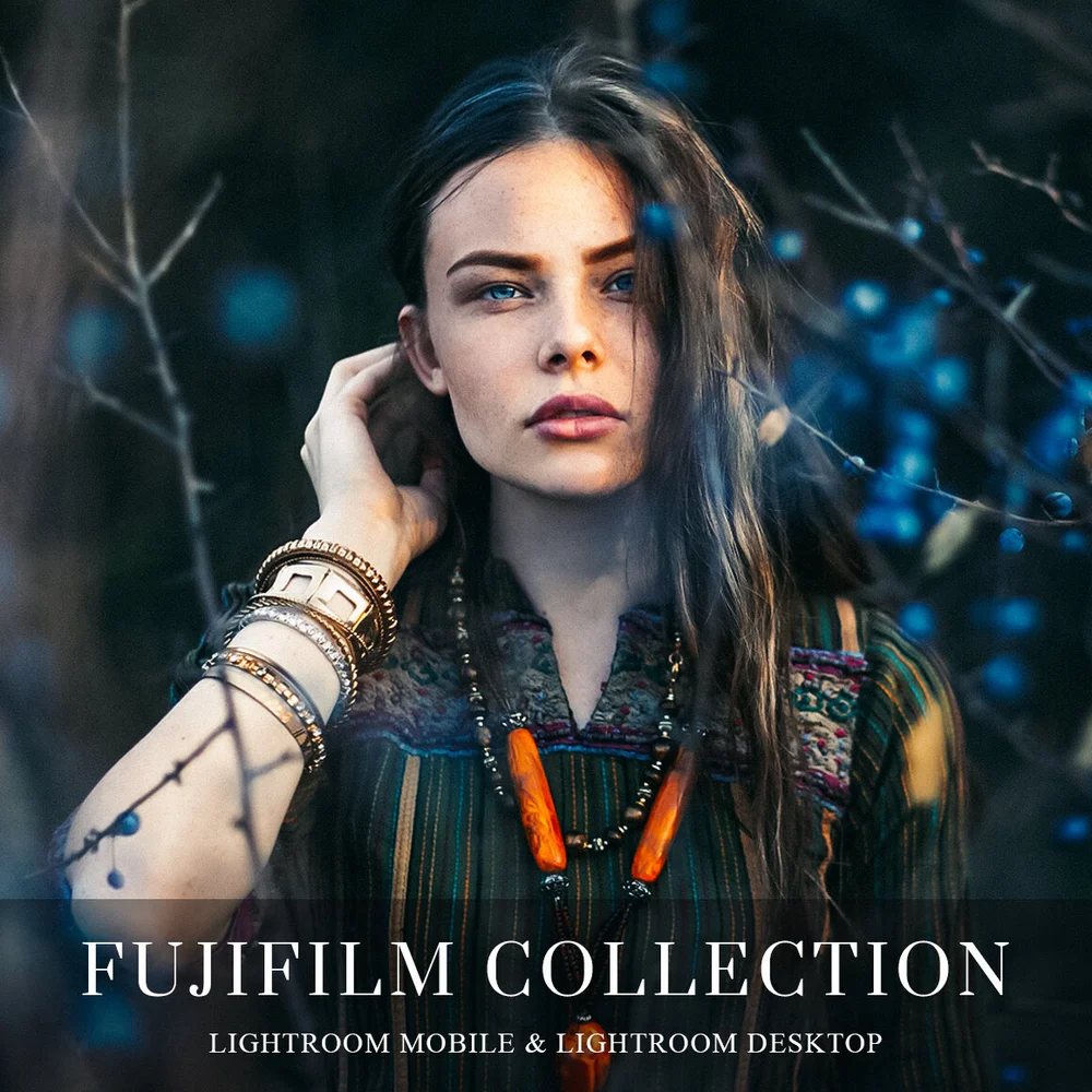 Simulation Recipes Classic Negative Fuji Lightroom Fujifilm Film