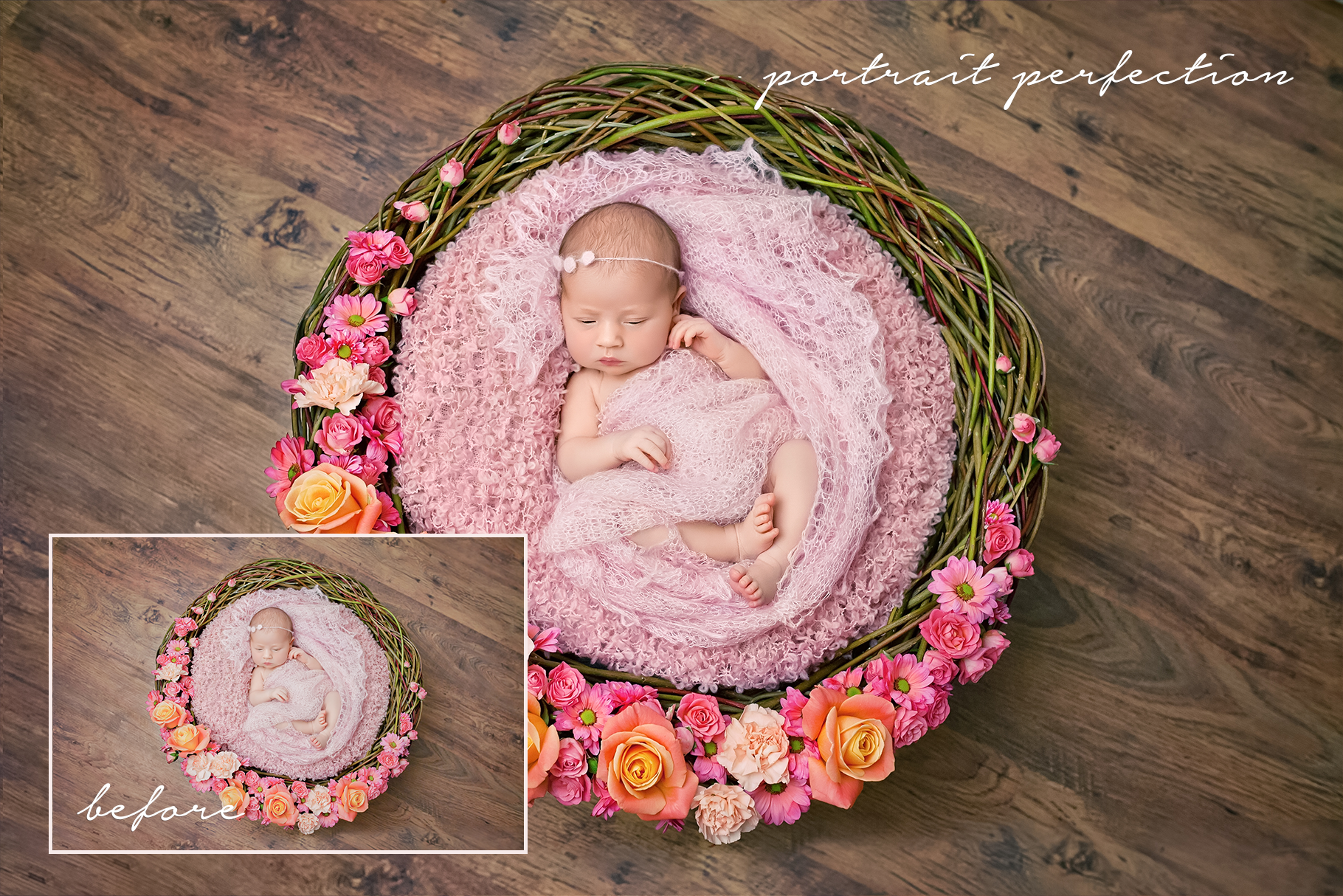 newborn perfection lightroom presets.png