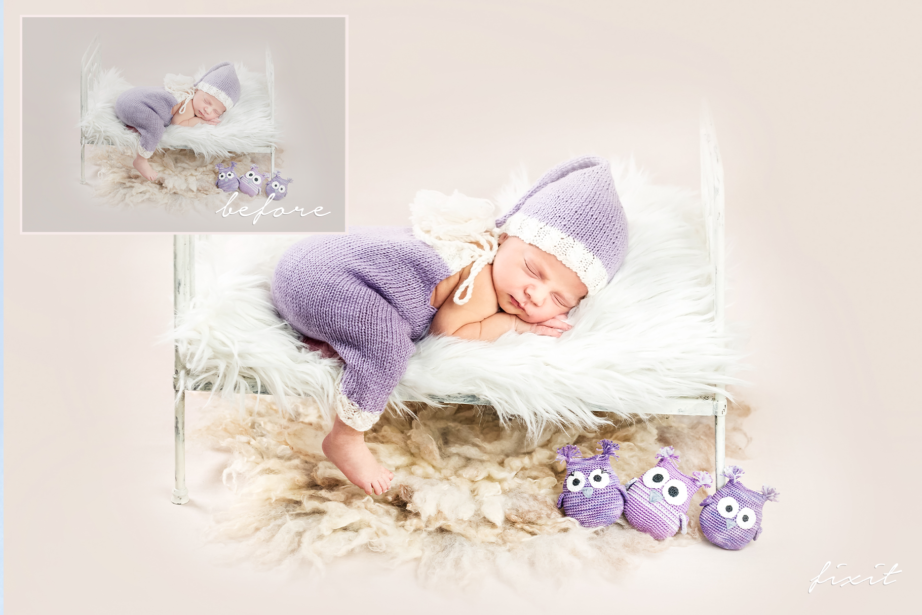 fixit newborn lightroom preset.png