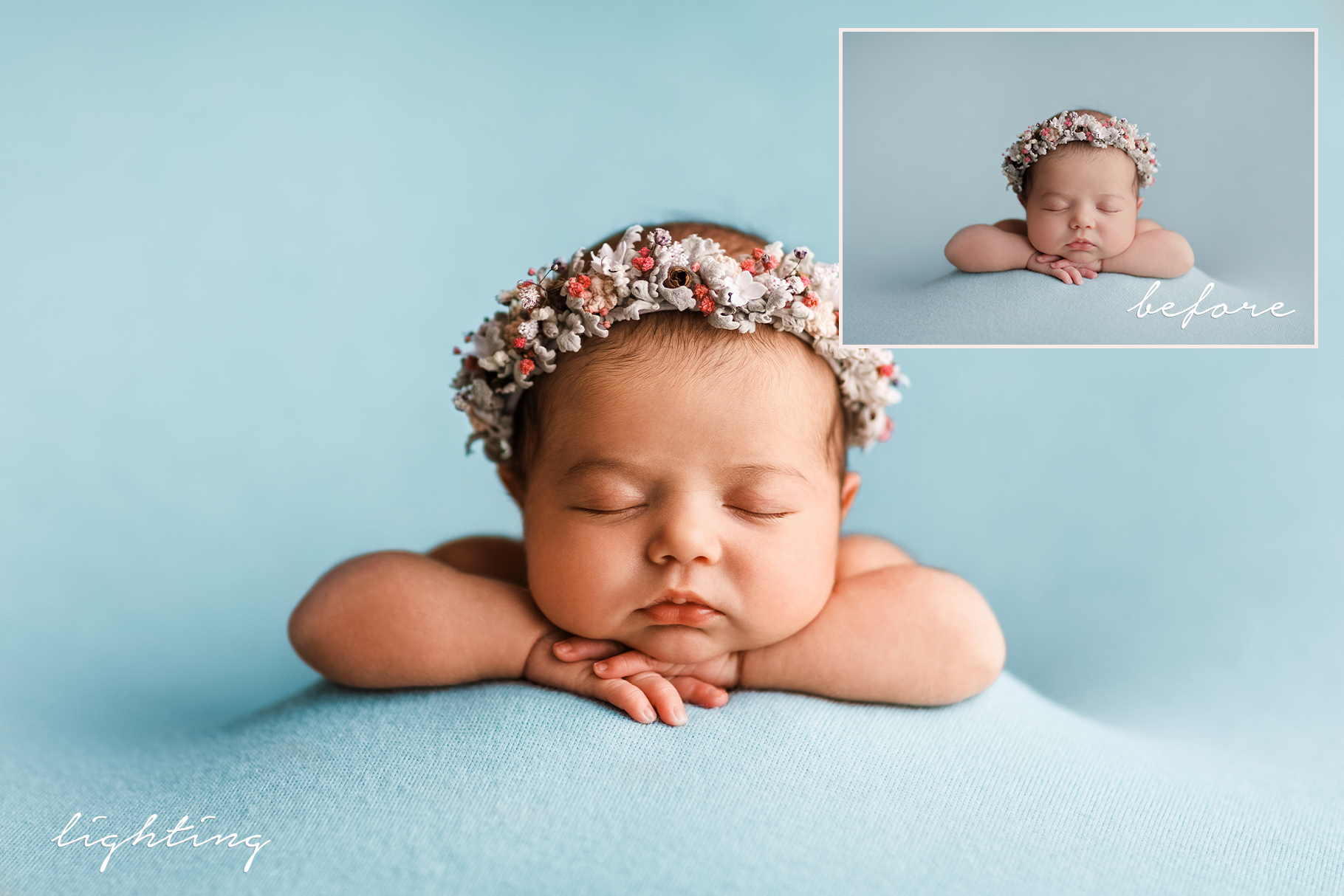 download newborn lightroom presets now.png