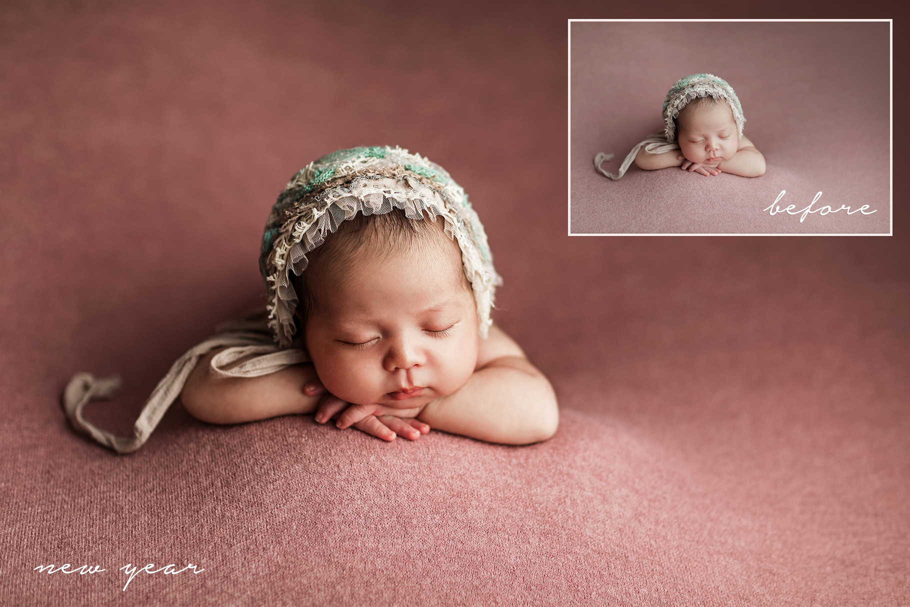 download newborn lightroom presets.png