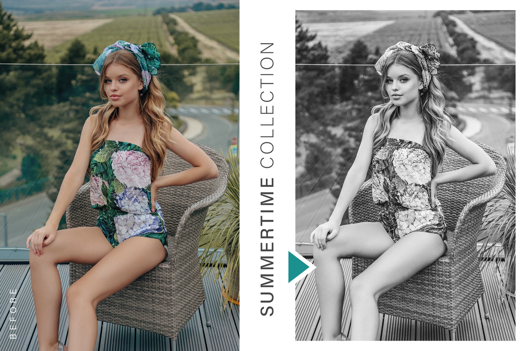 Summertime-lightroom-presets-1.jpg