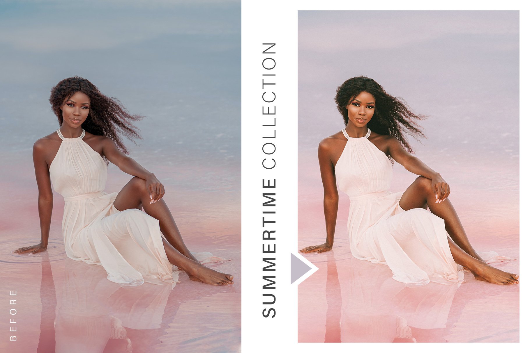 Summertime-lightroom-presets-16.jpg