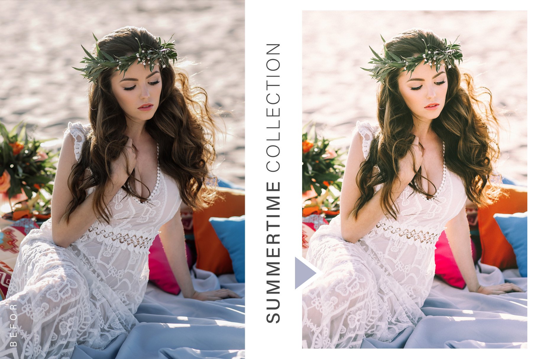 Summertime-lightroom-presets-15.jpg