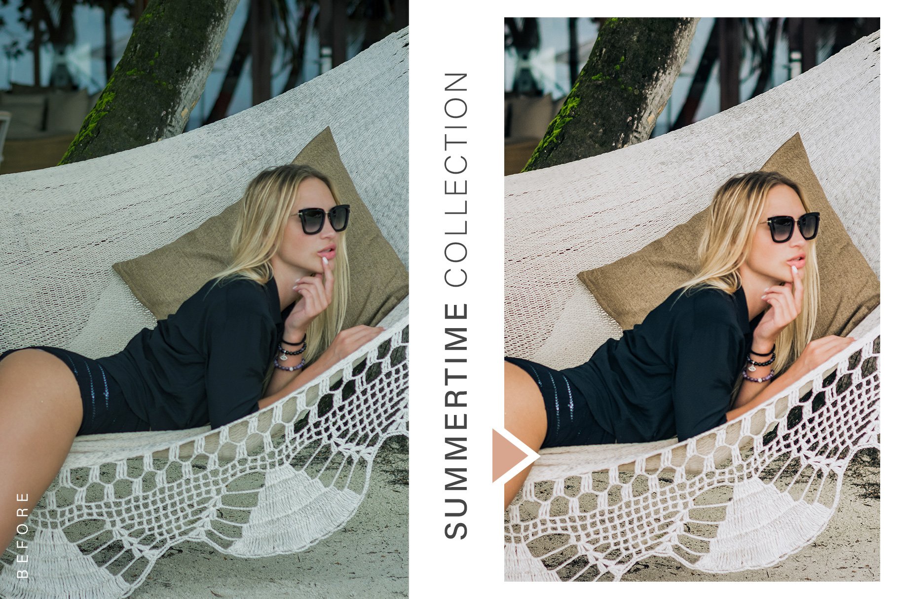 Summertime-lightroom-presets-13.jpg