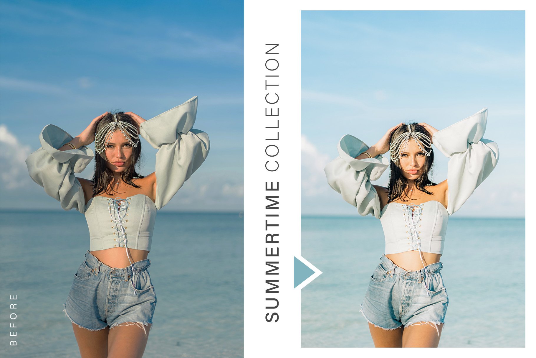 Summertime-lightroom-presets-2.jpg