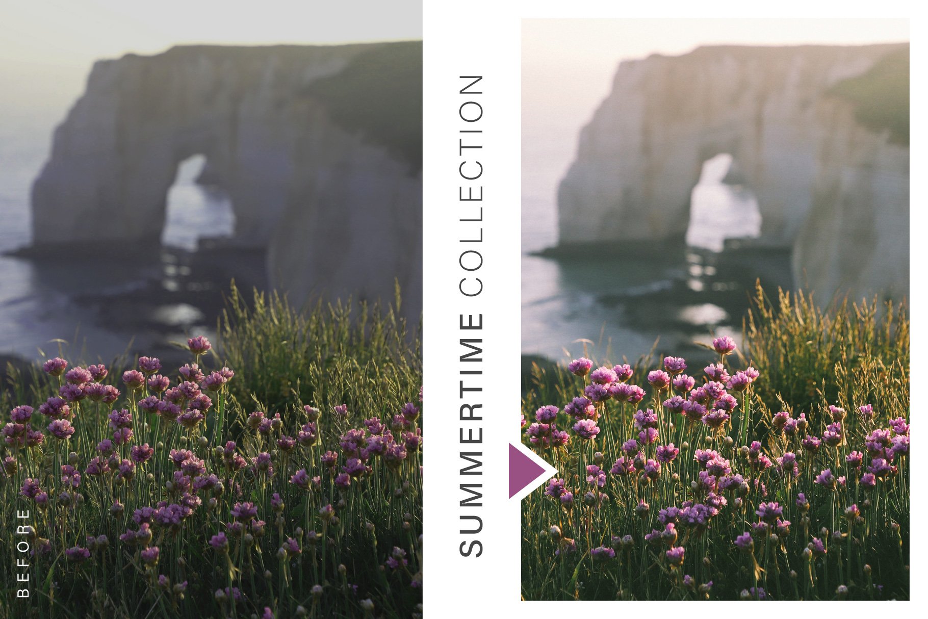 Summertime-lightroom-presets-3.jpg