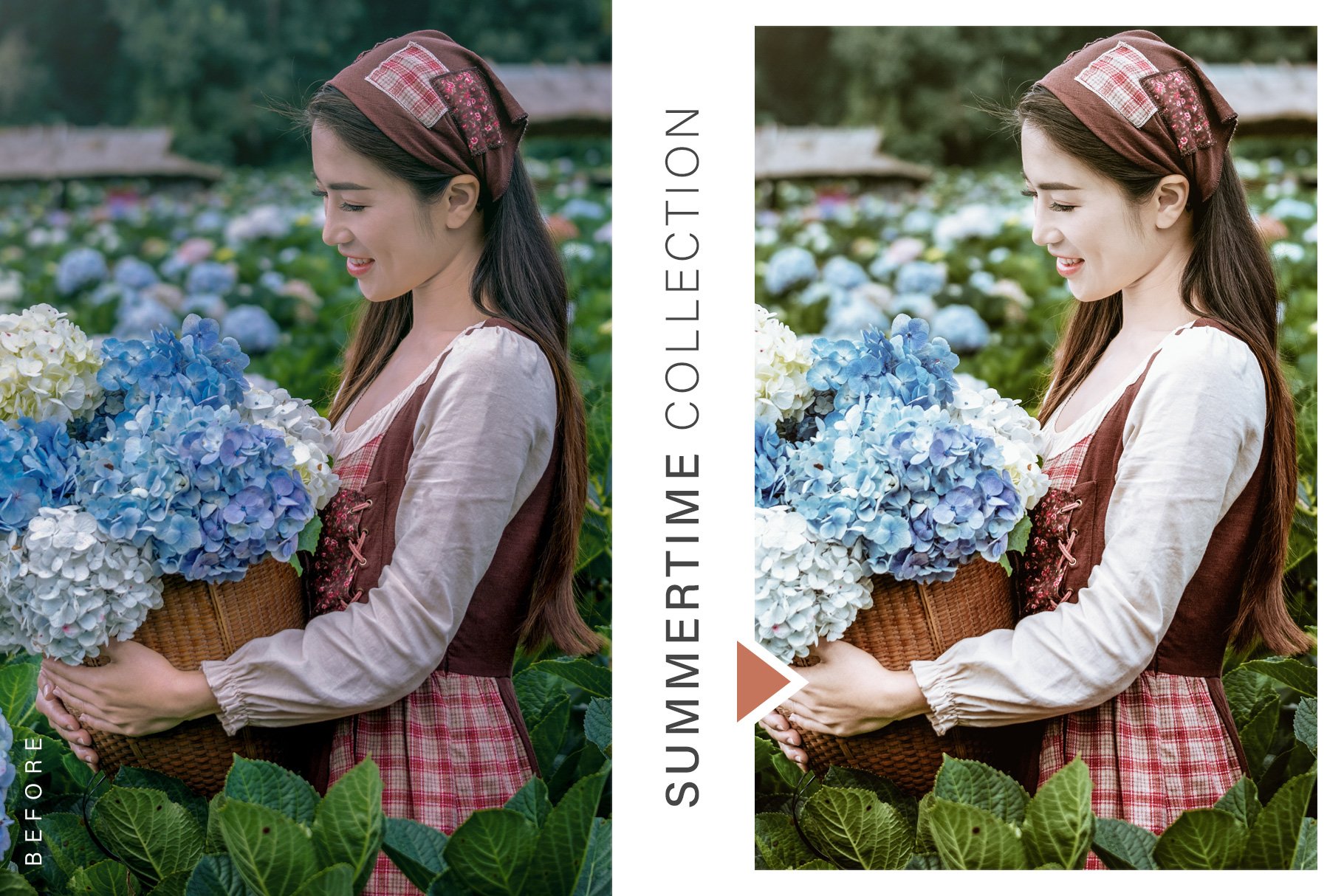 Summertime-lightroom-presets-5.jpg