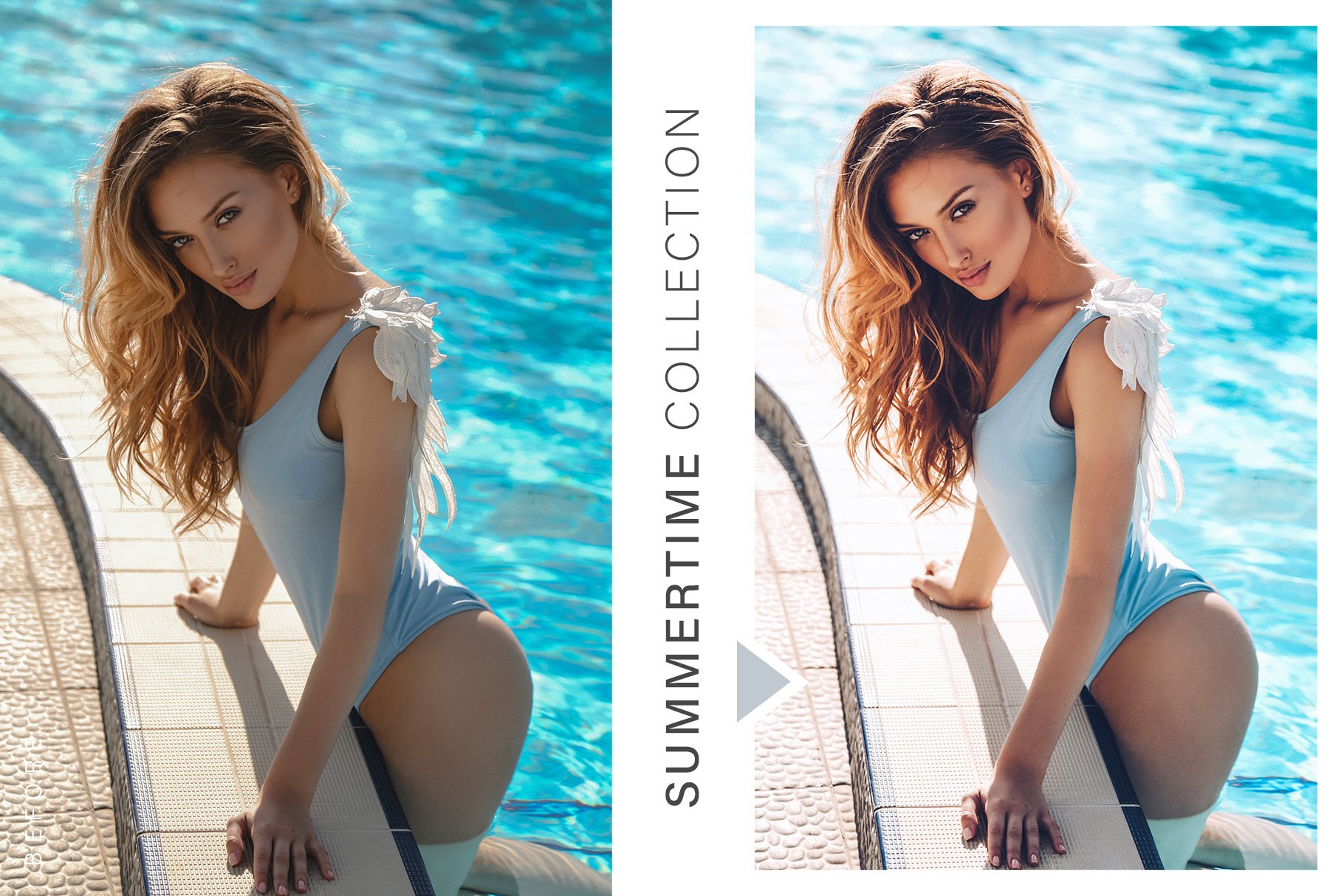 Summertime-lightroom-presets-21.jpg